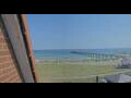Webcam Schönberger Strand