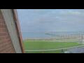 Webcam Schönberger Strand