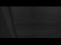Webcam Schönberger Strand