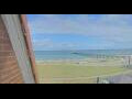Webcam Schönberger Strand