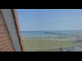 Webcam Schönberger Strand