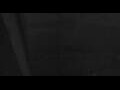 Webcam Schönberger Strand