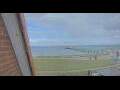 Webcam Schönberger Strand