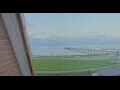 Webcam Schönberger Strand