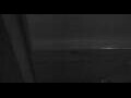 Webcam Schönberger Strand