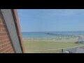Webcam Schönberger Strand