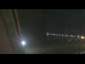 Webcam Schönberger Strand