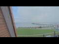Webcam Schönberger Strand