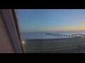 Webcam Schönberger Strand