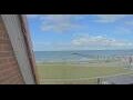 Webcam Schönberger Strand