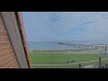 Webcam Schönberger Strand