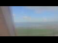 Webcam Schönberger Strand