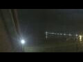 Webcam Schönberger Strand