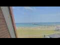 Webcam Schönberger Strand