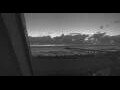 Webcam Schönberger Strand