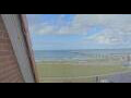 Webcam Schönberger Strand
