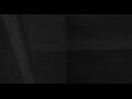 Webcam Schönberger Strand