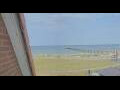 Webcam Schönberger Strand