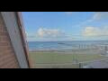 Webcam Schönberger Strand