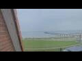 Webcam Schönberger Strand