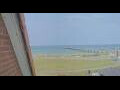 Webcam Schönberger Strand