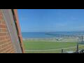 Webcam Schönberger Strand