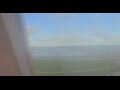 Webcam Schönberger Strand