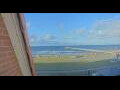 Webcam Schönberger Strand