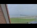 Webcam Schönberger Strand