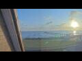 Webcam Schönberger Strand