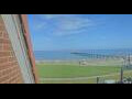 Webcam Schönberger Strand