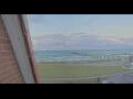 Webcam Schönberger Strand