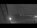 Webcam Schönberger Strand