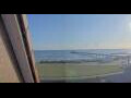 Webcam Schönberger Strand
