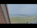 Webcam Schönberger Strand