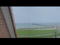 Webcam Schönberger Strand