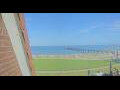 Webcam Schönberger Strand
