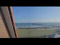 Webcam Schönberger Strand