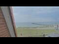 Webcam Schönberger Strand