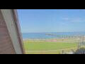 Webcam Schönberger Strand
