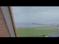Webcam Schönberger Strand