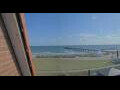 Webcam Schönberger Strand