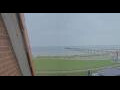 Webcam Schönberger Strand
