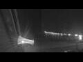 Webcam Schönberger Strand