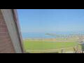 Webcam Schönberger Strand