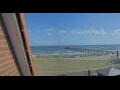 Webcam Schönberger Strand