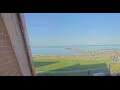 Webcam Schönberger Strand
