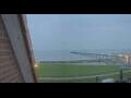 Webcam Schönberger Strand