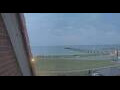 Webcam Schönberger Strand
