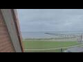 Webcam Schönberger Strand
